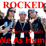WAS_Interview_Thumbnail