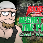 RTP Creed NEW