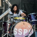 SSPU SK 2016 (4)