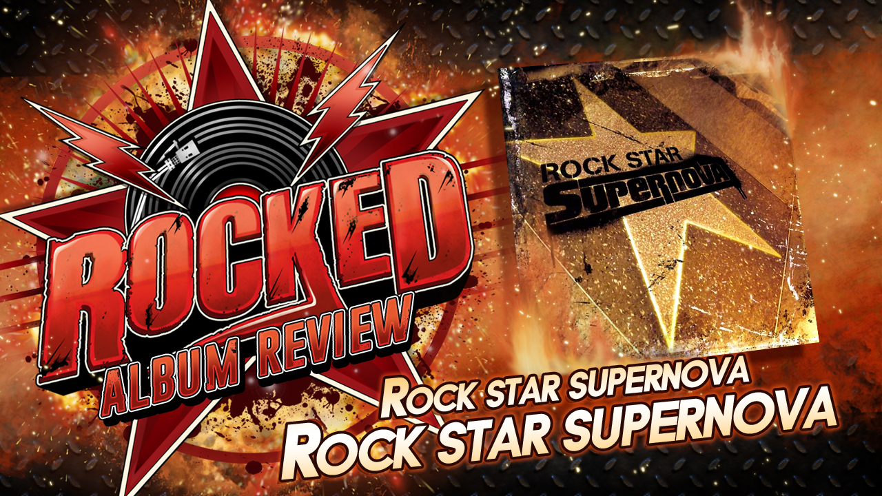 Rock Star Supernova Title Card1 
