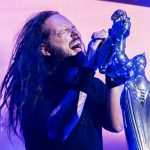 Korn ROTD 2016 (1) Main