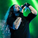 Korn ROTD 2016 (5)