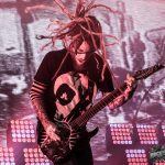 Korn ROTD 2016 (8)