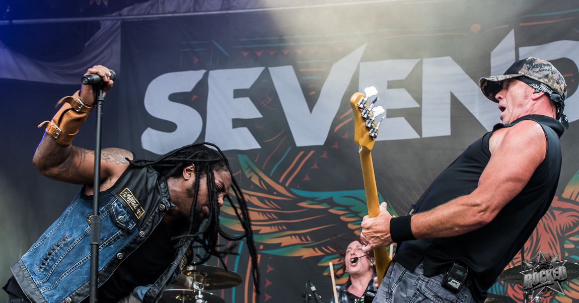 sevendust-ra-2016-1-main