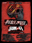 ptv banner