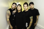 ptv