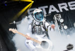 Starset 4-29-2017 (1) Main