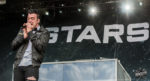 Starset 4-29-2017 (2)