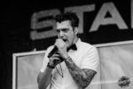 Starset 4-29-2017 (4)