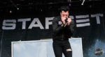 Starset 4-29-2017 (10)