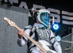 Starset 4-29-2017 (13)