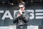 Starset 4-29-2017 (14)