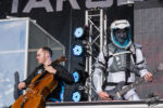 Starset 4-29-2017 (17)