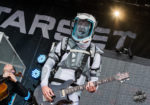 Starset 4-29-2017 (18)