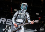 Starset 4-29-2017 (19)