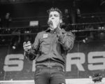 Starset 4-29-2017 (20)