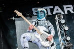 Starset 4-29-2017 (23)