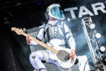 Starset 4-29-2017 (24)