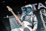 Starset 4-29-2017 (25)