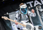 Starset 4-29-2017 (26)