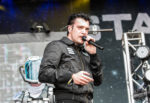 Starset 4-29-2017 (27)