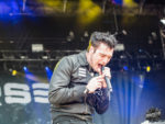 Starset 4-29-2017 (29)