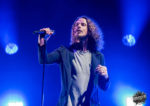 Soundgarden 4-29-2017 (6)