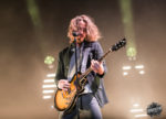 Soundgarden 4-29-2017 (8)