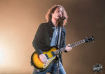 Soundgarden 4-29-2017 (10)