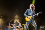 Soundgarden 4-29-2017 (16)