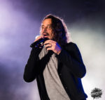 Soundgarden 4-29-2017 (22)