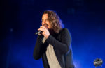 Soundgarden 4-29-2017 (23)