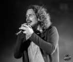 Soundgarden 4-29-2017 (24)