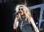 The Pretty Reckless 4-29-2017 (1) Main