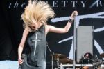 The Pretty Reckless 4-29-2017 (4)