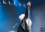 The Pretty Reckless 4-29-2017 (7)