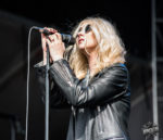 The Pretty Reckless 4-29-2017 (8)