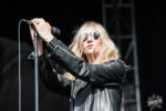 The Pretty Reckless 4-29-2017 (9)