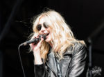 The Pretty Reckless 4-29-2017 (13)