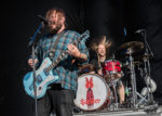 Seether 4-30-2017 (7)