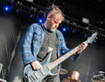 Seether 4-30-2017 (12)