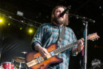 Seether 4-30-2017 (20)