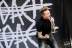 Papa Roach 4-30-2017 (1) MAIN