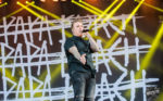 Papa Roach 4-30-2017 (2)