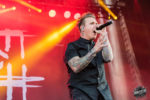 Papa Roach 4-30-2017 (4)