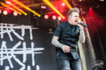 Papa Roach 4-30-2017 (5)