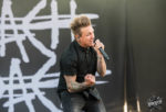 Papa Roach 4-30-2017 (11)