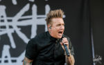 Papa Roach 4-30-2017 (15)