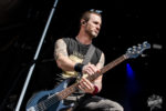 Alter Bridge 4-30-2017 (13)