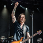 Alter Bridge 4-30-2017 (19)